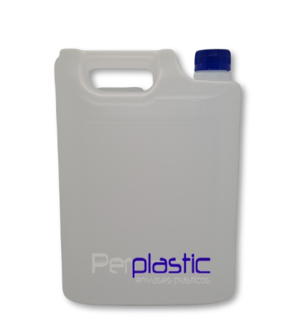 PicWish_1681416890163