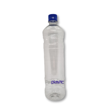 PicWish_1682094099508